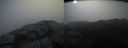 ./images/calvert/buxton2/20150523/buxton220150523_075004M.jpg