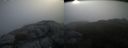 ./images/calvert/buxton2/20150523/buxton220150523_075504M.jpg