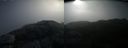 ./images/calvert/buxton2/20150523/buxton220150523_080503M.jpg