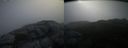 ./images/calvert/buxton2/20150523/buxton220150523_082004M.jpg