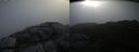 ./images/calvert/buxton2/20150523/buxton220150523_082504M.jpg