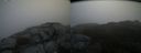 ./images/calvert/buxton2/20150523/buxton220150523_090004M.jpg