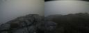 ./images/calvert/buxton2/20150523/buxton220150523_090503M.jpg