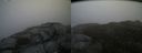 ./images/calvert/buxton2/20150523/buxton220150523_092504M.jpg