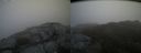 ./images/calvert/buxton2/20150523/buxton220150523_094003M.jpg