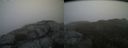 ./images/calvert/buxton2/20150523/buxton220150523_103004M.jpg
