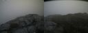./images/calvert/buxton2/20150523/buxton220150523_105004M.jpg