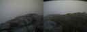 ./images/calvert/buxton2/20150523/buxton220150523_105503M.jpg