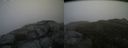 ./images/calvert/buxton2/20150523/buxton220150523_110503M.jpg