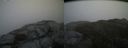 ./images/calvert/buxton2/20150523/buxton220150523_122504M.jpg