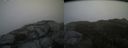 ./images/calvert/buxton2/20150523/buxton220150523_123003M.jpg