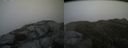 ./images/calvert/buxton2/20150523/buxton220150523_141003M.jpg