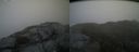 ./images/calvert/buxton2/20150523/buxton220150523_145503M.jpg