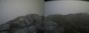 ./images/calvert/buxton2/20150523/buxton220150523_150004M.jpg