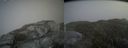 ./images/calvert/buxton2/20150523/buxton220150523_152502M.jpg