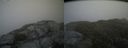 ./images/calvert/buxton2/20150523/buxton220150523_154003M.jpg