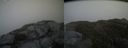 ./images/calvert/buxton2/20150523/buxton220150523_155003M.jpg
