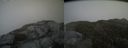 ./images/calvert/buxton2/20150523/buxton220150523_155503M.jpg
