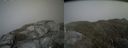 ./images/calvert/buxton2/20150523/buxton220150523_160004M.jpg