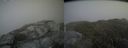 ./images/calvert/buxton2/20150523/buxton220150523_161503M.jpg