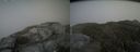 ./images/calvert/buxton2/20150523/buxton220150523_162503M.jpg