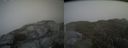 ./images/calvert/buxton2/20150523/buxton220150523_163003M.jpg