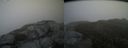 ./images/calvert/buxton2/20150523/buxton220150523_164503M.jpg