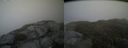 ./images/calvert/buxton2/20150523/buxton220150523_165004M.jpg