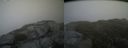 ./images/calvert/buxton2/20150523/buxton220150523_165504M.jpg