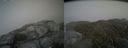 ./images/calvert/buxton2/20150523/buxton220150523_170004M.jpg