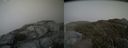 ./images/calvert/buxton2/20150523/buxton220150523_170503M.jpg