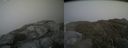 ./images/calvert/buxton2/20150523/buxton220150523_171003M.jpg
