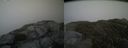 ./images/calvert/buxton2/20150523/buxton220150523_171502M.jpg