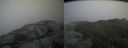 ./images/calvert/buxton2/20150523/buxton220150523_172503M.jpg