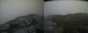 ./images/calvert/buxton2/20150523/buxton220150523_173004M.jpg