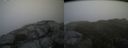 ./images/calvert/buxton2/20150523/buxton220150523_173503M.jpg