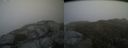 ./images/calvert/buxton2/20150523/buxton220150523_174503M.jpg