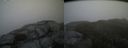 ./images/calvert/buxton2/20150523/buxton220150523_175503M.jpg
