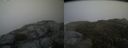 ./images/calvert/buxton2/20150523/buxton220150523_181504M.jpg