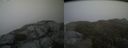 ./images/calvert/buxton2/20150523/buxton220150523_182003M.jpg