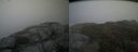 ./images/calvert/buxton2/20150523/buxton220150523_182503M.jpg