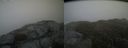 ./images/calvert/buxton2/20150523/buxton220150523_184003M.jpg