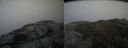 ./images/calvert/buxton2/20150523/buxton220150523_184503M.jpg