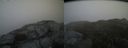 ./images/calvert/buxton2/20150523/buxton220150523_185004M.jpg