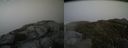 ./images/calvert/buxton2/20150523/buxton220150523_185503M.jpg