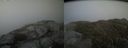 ./images/calvert/buxton2/20150523/buxton220150523_190003M.jpg