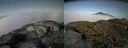 ./images/calvert/buxton2/20150523/buxton220150523_190503M.jpg