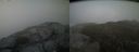 ./images/calvert/buxton2/20150523/buxton220150523_191504M.jpg