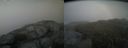 ./images/calvert/buxton2/20150523/buxton220150523_192004M.jpg