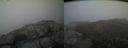 ./images/calvert/buxton2/20150523/buxton220150523_192503M.jpg